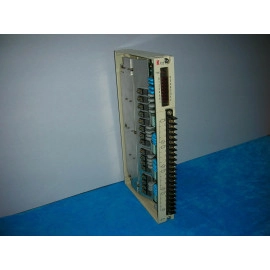Mitsubishi KY22 PLC - High-Performance Programmable Logic Controller