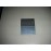 Mitsubishi KY22 PLC - High-Performance Programmable Logic Controller