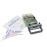 Mitsubishi 2D-TZ535-PN-SET Robot Network Interface Profinet I/O Mitsubishi 2D-TZ535-PN-SET Robot Network Interface Profinet I/O