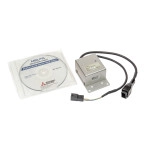 Mitsubishi 4F-MEHCU-02 Control Unit for RH-3/6/12/20F, RV-4F/7F/13F/20F Series Electric Hand