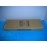 Mitsubishi A1S38B PLC - Precision Control System for Industrial Automation