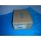 Mitsubishi A1S62PN Power Supply Unit