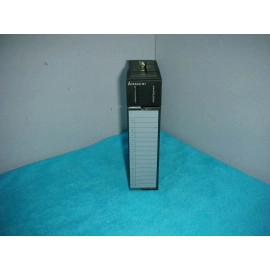 Mitsubishi A1SX40-S1 Input Unit - High-Precision Industrial Automation Solution
