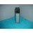 Mitsubishi A1SX40-S1 Input Unit - High-Precision Industrial Automation Solution