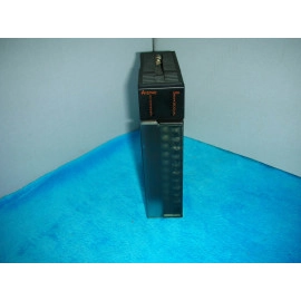 Mitsubishi A1SY40 Output Unit - Industrial Output Control Solution