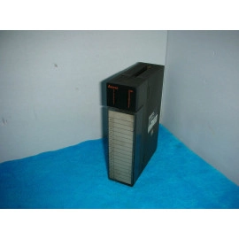 Mitsubishi A1SY50 Output Unit - High-Speed Industrial PLC Output Module