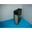 Mitsubishi A1SY50 Output Unit - High-Speed Industrial PLC Output Module