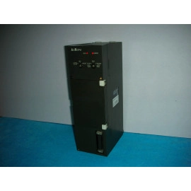 Mitsubishi A2NCPU PLC - Advanced Programmable Logic Controller