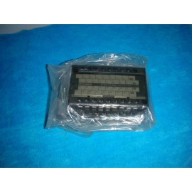Mitsubishi A6TBXY36 Terminal Board - Industrial Control Interface