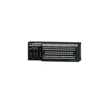 Mitsubishi AJ65ABTP3-16DE PLC CC-Link Compact I/O Module; 16 Inputs, Spring Clamp