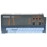 Mitsubishi AJ65BT-D62 PLC CC-Link I/O module