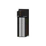 Mitsubishi AJ65DBTB1-32R PLC CC-Link I/O Module - Industrial Automation Control Solution
