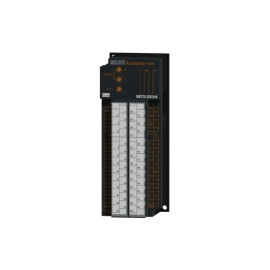 Mitsubishi AJ65DBTB1-32R PLC CC-Link I/O Module - Industrial Automation Control Solution