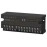 Mitsubishi AJ65SBT-62DA PLC CC-Link compact I/O module