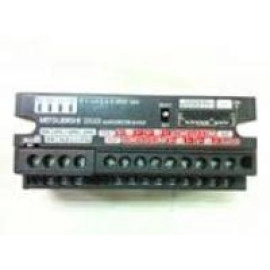 Mitsubishi AJ65SBT2B-64AD  SPS CC-Link Analog Input Module