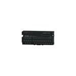 Mitsubishi AJ65SBTB1-16DT PLC CC-Link Compact I/O Module