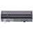 Mitsubishi AJ65SBTB1-32T1 PLC CC-Link Compact I/O Module Mitsubishi AJ65SBTB1-32T1 PLC CC-Link Compact I/O Module