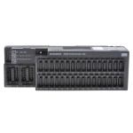 Mitsubishi AJ65VBTCE3-32D PLC CC-LINK I/O Module