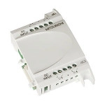 Mitsubishi AL2-4EX Programmable Logic Controller (PLC) – Compact and Reliable Automation Solution