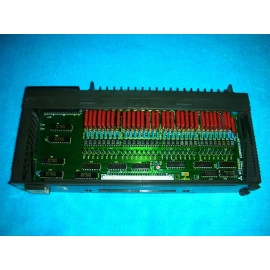 Mitsubishi AX11 PLC – High-Performance Programmable Logic Controller