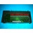 Mitsubishi AX11 PLC – High-Performance Programmable Logic Controller