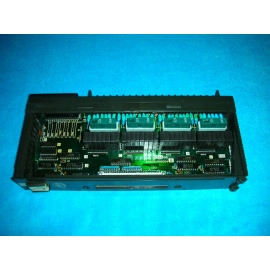 Mitsubishi AY23 PLC – High-Speed Programmable Logic Controller