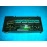 Mitsubishi AY23 PLC – High-Speed Programmable Logic Controller