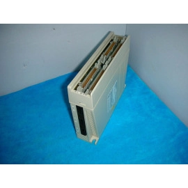 Mitsubishi FCUA-DX120 Remote I/O Unit | High-Performance Industrial I/O Module