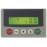Mitsubishi FX-10DM-E PLC, FX Series Display Unit