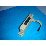 Mitsubishi FX-232ADP PLC - High-Speed RS-232 Communication Module