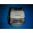 Mitsubishi FX0N-16EX PLC - Compact and Versatile Programmable Logic Controller