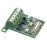 Mitsubishi FX1N-2EYT-BD PLC Interface Adapter Mitsubishi FX1N-2EYT-BD PLC Interface Adapter