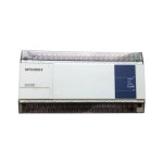 Mitsubishi FX1N-60MT-ESS/UL PLC – FX1N Base Unit