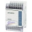 Mitsubishi FX1S-14MR-DS PLC, FX1S Base Unit - Compact Programmable Logic Controller Mitsubishi FX1S-14MR-DS PLC, FX1S Base Unit - Compact Programmable Logic Controller