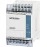 Mitsubishi FX1S-30MT-ESS/UL PLC Base Unit - Compact and High-Performance FX1S Series Controller Mitsubishi FX1S-30MT-ESS/UL PLC Base Unit - Compact and High-Performance FX1S Series Controller
