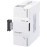 Mitsubishi FX2N-16EYR-ES/UL PLC, FX2N Modular Extension Unit