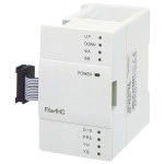 Mitsubishi FX2N-1HC High-Speed Counter Module for FX2N PLC
