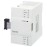 Mitsubishi FX2N-1HC High-Speed Counter Module for FX2N PLC Mitsubishi FX2N-1HC High-Speed Counter Module for FX2N PLC