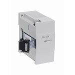 Mitsubishi FX2N-2DA PLC Analog Output Module