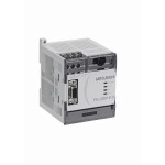 Mitsubishi FX2N-32DP-IF-D PLC Communication Module
