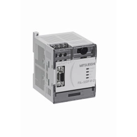 Mitsubishi FX2N-32DP-IF-D PLC Communication Module