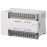 Mitsubishi FX2N-32ER-ES/UL PLC | FX2N Compact Extension Unit