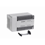 Mitsubishi FX2N-32ET-ESS/UL PLC | FX2N Compact Extension Unit