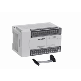 Mitsubishi FX2N-32ET-ESS/UL PLC | FX2N Compact Extension Unit