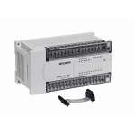 Mitsubishi FX2N-48ET-ESS/UL PLC - FX2N Compact Extension Unit