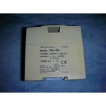 Mitsubishi FX2N-4DA PLC Analog Output Module