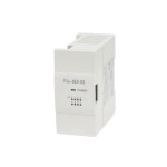 Mitsubishi FX2N-8EX-ES/UL PLC Modular Extension Unit