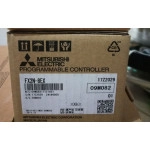 Mitsubishi FX2N-8EX PLC Expansion Unit - 8 Discrete Inputs
