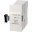Mitsubishi FX2N-8EYT-ESS/UL PLC Modular Extension Unit