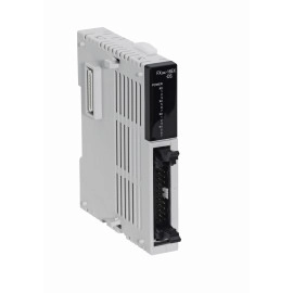 Mitsubishi FX2NC-16EX-DS PLC, FX2NC Modular Extension Unit